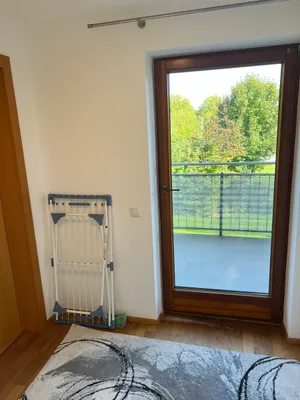 2-Zimmer-Wohnung mieten in Wels-Land – 39 m², € 1.000 – Bild 16 von 26