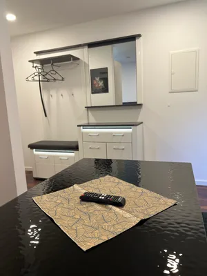 2-Zimmer-Wohnung mieten in Wels-Land – 39 m², € 1.000 – Bild 23 von 26