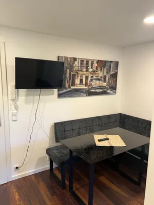 2-Zimmer-Wohnung mieten in Wels-Land – 39 m², € 1.000 – Bild 24 von 26