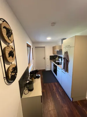 2-Zimmer-Wohnung mieten in Wels-Land – 39 m², € 1.000 – Bild 8 von 26