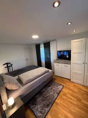 2-Zimmer-Wohnung mieten in Wels-Land – 39 m², € 1.000 – Bild 11 von 26