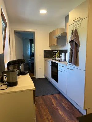 2-Zimmer-Wohnung mieten in Wels-Land – 39 m², € 1.000 – Bild 22 von 26