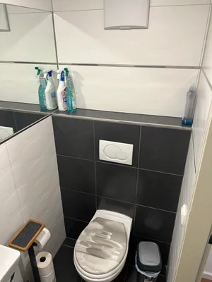2-Zimmer-Wohnung mieten in Wels-Land – 39 m², € 1.000 – Bild 21 von 26
