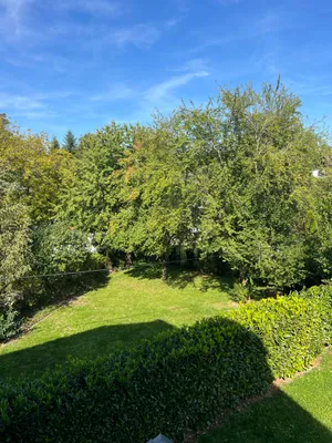 2-Zimmer-Wohnung mieten in Wels-Land – 39 m², € 1.000 – Bild 18 von 26