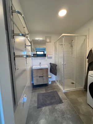 2-Zimmer-Wohnung mieten in Wels-Land – 39 m², € 1.000 – Bild 12 von 26