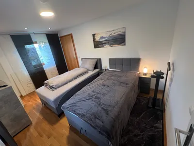 2-Zimmer-Wohnung mieten in Wels-Land – 39 m², € 1.000 – Bild 10 von 26