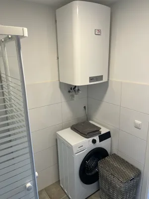 2-Zimmer-Wohnung mieten in Wels-Land – 39 m², € 1.000 – Bild 14 von 26