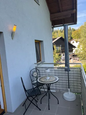 2-Zimmer-Wohnung mieten in Wels-Land – 39 m², € 1.000 – Bild 17 von 26