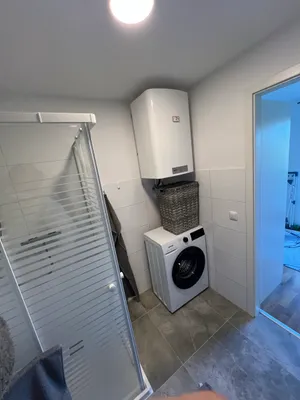 2-Zimmer-Wohnung mieten in Wels-Land – 39 m², € 1.000 – Bild 13 von 26