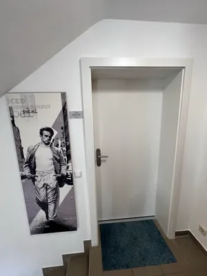2-Zimmer-Wohnung mieten in Wels-Land – 39 m², € 1.000 – Bild 5 von 26