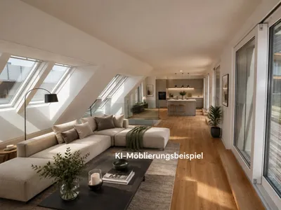 Wohnung zum Kauf in 1100 Wien