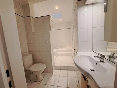 2-Zimmer-Wohnung mieten in Sankt Pölten Land – 82,5 m², € 761 – Bild 6 von 7
