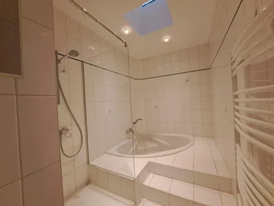 2-Zimmer-Wohnung mieten in Sankt Pölten Land – 82,5 m², € 761 – Bild 7 von 7