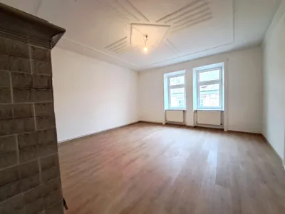 2-Zimmer-Wohnung mieten in Sankt Pölten Land – 82,5 m², € 761 – Bild 2 von 7