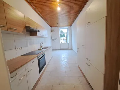 2-Zimmer-Wohnung mieten in Sankt Pölten Land – 82,5 m², € 761 – Bild 4 von 7