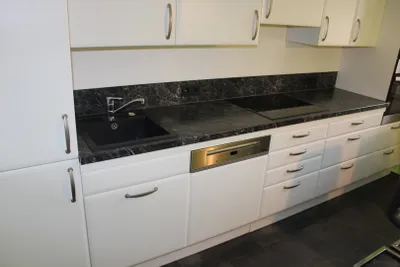 4-Zimmer-Wohnung kaufen in Murtal – 102 m², € 129.000 – Bild 17 von 24