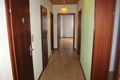 4-Zimmer-Wohnung kaufen in Murtal – 102 m², € 129.000 – Bild 6 von 24