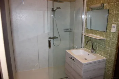 4-Zimmer-Wohnung kaufen in Murtal – 102 m², € 129.000 – Bild 19 von 24