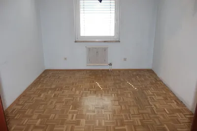 4-Zimmer-Wohnung kaufen in Murtal – 102 m², € 129.000 – Bild 13 von 24