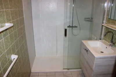 4-Zimmer-Wohnung kaufen in Murtal – 102 m², € 129.000 – Bild 21 von 24