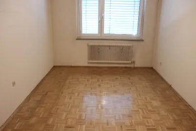4-Zimmer-Wohnung kaufen in Murtal – 102 m², € 129.000 – Bild 14 von 24