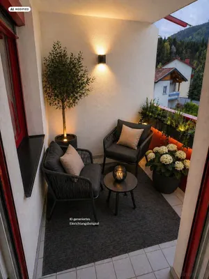 4-Zimmer-Wohnung kaufen in Murtal – 102 m², € 129.000 – Bild 12 von 24