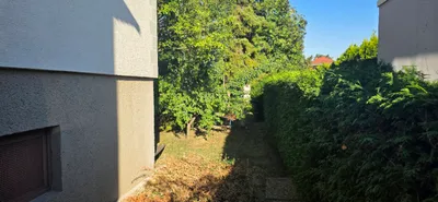 Haus kaufen in Bruck an der Leitha – 150 m², € 720.000 – Bild 14 von 39