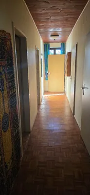 Haus kaufen in Bruck an der Leitha – 150 m², € 720.000 – Bild 27 von 39
