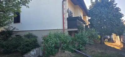 Haus kaufen in Bruck an der Leitha – 150 m², € 720.000 – Bild 9 von 39