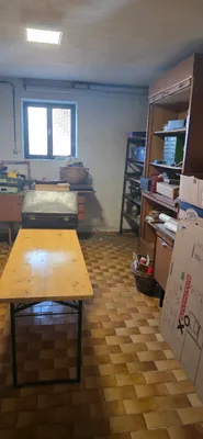 Haus kaufen in Bruck an der Leitha – 150 m², € 720.000 – Bild 19 von 39