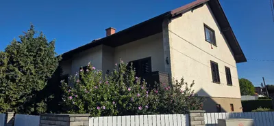 Haus kaufen in Bruck an der Leitha – 150 m², € 720.000 – Bild 5 von 39
