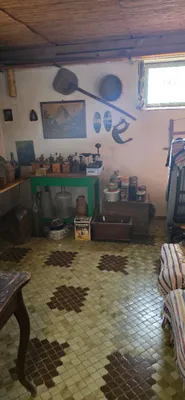 Haus kaufen in Bruck an der Leitha – 150 m², € 720.000 – Bild 22 von 39