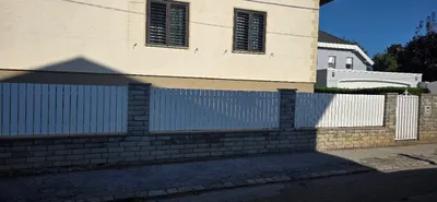Haus kaufen in Bruck an der Leitha – 150 m², € 720.000 – Bild 3 von 39
