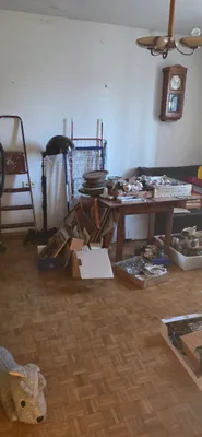 Haus kaufen in Bruck an der Leitha – 150 m², € 720.000 – Bild 25 von 39