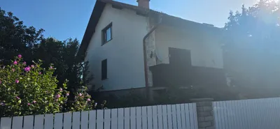 Haus kaufen in Bruck an der Leitha – 150 m², € 720.000 – Bild 6 von 39