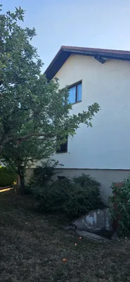 Haus kaufen in Bruck an der Leitha – 150 m², € 720.000 – Bild 8 von 39
