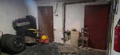 Haus kaufen in Bruck an der Leitha – 150 m², € 720.000 – Bild 16 von 39