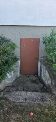 Haus kaufen in Bruck an der Leitha – 150 m², € 720.000 – Bild 12 von 39