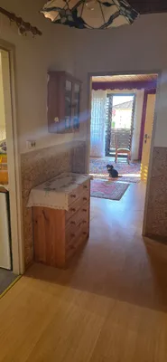 Haus kaufen in Bruck an der Leitha – 150 m², € 720.000 – Bild 36 von 39