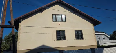Haus kaufen in Bruck an der Leitha – 150 m², € 720.000 – Bild 2 von 39