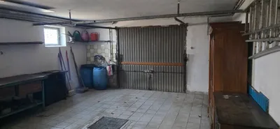 Haus kaufen in Bruck an der Leitha – 150 m², € 720.000 – Bild 21 von 39