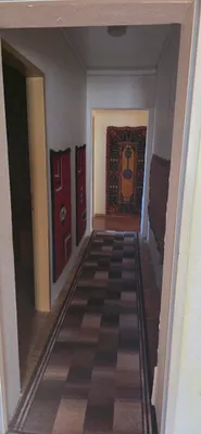 Haus kaufen in Bruck an der Leitha – 150 m², € 720.000 – Bild 29 von 39