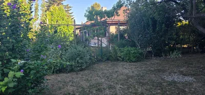 Haus kaufen in Bruck an der Leitha – 150 m², € 720.000 – Bild 10 von 39