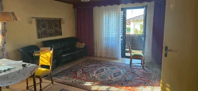 Haus kaufen in Bruck an der Leitha – 150 m², € 720.000 – Bild 39 von 39