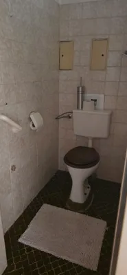 Haus kaufen in Bruck an der Leitha – 150 m², € 720.000 – Bild 33 von 39