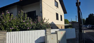 Haus kaufen in Bruck an der Leitha – 150 m², € 720.000 – Bild 4 von 39