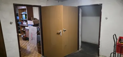 Haus kaufen in Bruck an der Leitha – 150 m², € 720.000 – Bild 20 von 39