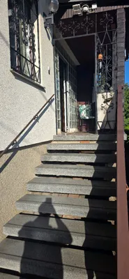 Haus kaufen in Bruck an der Leitha – 150 m², € 720.000 – Bild 35 von 39