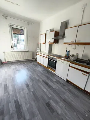 4-Zimmer-Haus mieten in Baden – 85 m², € 870 – Bild 3 von 10
