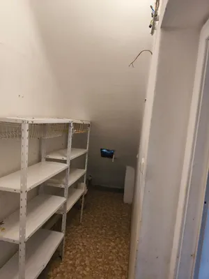 4-Zimmer-Haus mieten in Baden – 85 m², € 870 – Bild 8 von 10